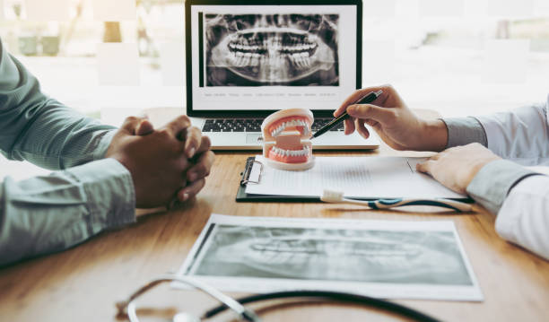 Best Weekend Emergency Dentist in Scottsboro, AL